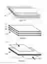 Fig. 05 - Heat exchange laminate