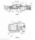 Fig. 07 - Toy launch apparatus with open top dart drum