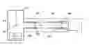Fig. 01 - METHODS AND DEVICES FOR SUPERVISION OF FIREARM CHAMBER LOADING