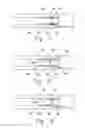 Fig. 03 - METHODS AND DEVICES FOR SUPERVISION OF FIREARM CHAMBER LOADING