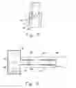 Fig. 04 - METHODS AND DEVICES FOR SUPERVISION OF FIREARM CHAMBER LOADING