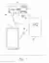 Fig. 05 - METHODS AND DEVICES FOR SUPERVISION OF FIREARM CHAMBER LOADING