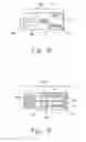 Fig. 06 - METHODS AND DEVICES FOR SUPERVISION OF FIREARM CHAMBER LOADING