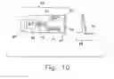 Fig. 07 - METHODS AND DEVICES FOR SUPERVISION OF FIREARM CHAMBER LOADING