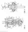 Fig. 04 - Trigger group for semi-automatic firearms