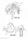 Fig. 09 - Trigger group for semi-automatic firearms