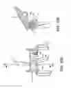 Fig. 12 - Trigger group for semi-automatic firearms
