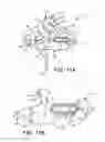 Fig. 13 - Trigger group for semi-automatic firearms
