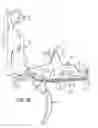 Fig. 16 - Trigger group for semi-automatic firearms