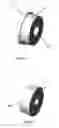 Fig. 06 - Segmented Firearms Suppressor
