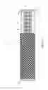 Fig. 03 - Silencer for a firearm