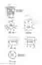 Fig. 07 - Silencer for a firearm