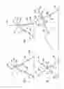 Fig. 05 - Shooting rests and pole assemblies