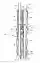 Fig. 20 - Shooting rests and pole assemblies