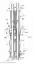 Fig. 23 - Shooting rests and pole assemblies