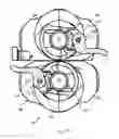 Fig. 30 - Shooting rests and pole assemblies