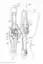 Fig. 33 - Shooting rests and pole assemblies