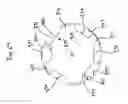 Fig. 41 - Shooting rests and pole assemblies