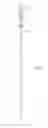 Fig. 45 - Shooting rests and pole assemblies