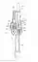 Fig. 52 - Shooting rests and pole assemblies