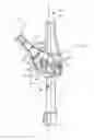 Fig. 53 - Shooting rests and pole assemblies