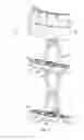 Fig. 03 - ARROW QUIVER ASSEMBLY AND FRAME