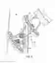 Fig. 06 - ARROW QUIVER ASSEMBLY AND FRAME