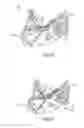 Fig. 08 - ARROW QUIVER ASSEMBLY AND FRAME