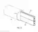 Fig. 11 - ARROW QUIVER ASSEMBLY AND FRAME