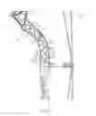 Fig. 03 - Archery bow