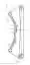 Fig. 04 - Archery bow