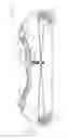 Fig. 05 - Archery bow