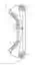Fig. 06 - Archery bow