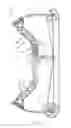 Fig. 07 - Archery bow