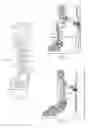 Fig. 09 - Archery bow