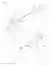 Fig. 03 - Bendable firearm having off-axis shoulder rest and sight