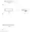 Fig. 01 - WEAPON ACCESSORY BRACKET