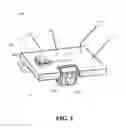 Fig. 03 - WEAPON ACCESSORY BRACKET