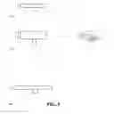 Fig. 06 - WEAPON ACCESSORY BRACKET