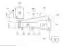 Fig. 01 - Viewing apparatus