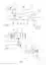 Fig. 02 - Viewing apparatus