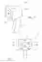 Fig. 03 - Viewing apparatus