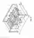 Fig. 41 - Electrical discharge system and method for neutralizing explosive devices and electronics