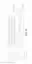 Fig. 44 - Electrical discharge system and method for neutralizing explosive devices and electronics