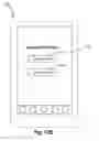 Fig. 28 - Multichannel controller for target shooting range