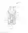 Fig. 06 - Advanced modular ammunition cartridges and systems