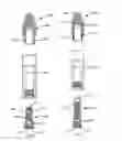 Fig. 07 - Advanced modular ammunition cartridges and systems