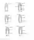 Fig. 09 - Advanced modular ammunition cartridges and systems