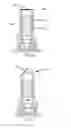 Fig. 11 - Advanced modular ammunition cartridges and systems