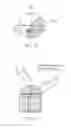 Fig. 05 - BULLET WITH SEPARABLE ELEMENTS